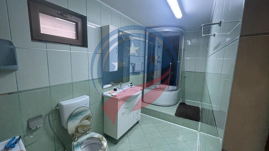CASA 3 CAMERE- PRET DE APARTAMENT - Poză 4