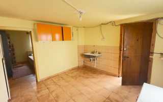 CASA 5 CAMERE TEREN 1138 MP BĂLILEȘTI  ARGES - Poză 12