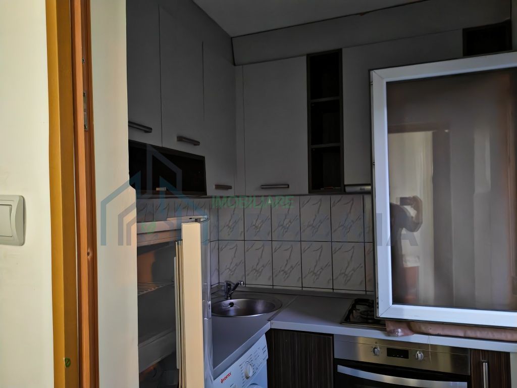 Închiriere apartament 2 cam nedecomandat, Tătărași, Rond 11 - Poză 5