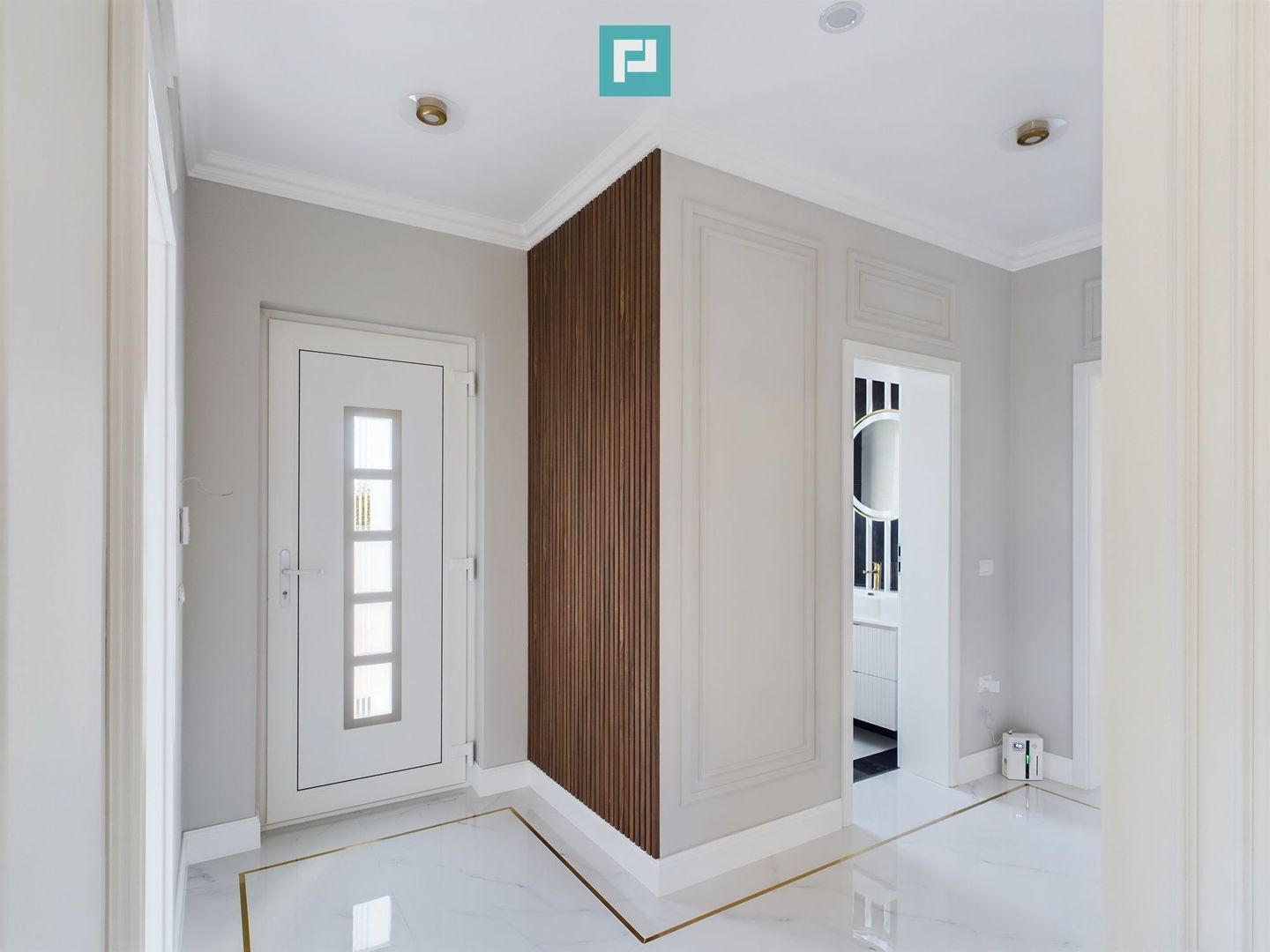 Locuință modernă cu curte spațioasă în Dumbrăvița – perfectă pentru familia ta! - Poză 20