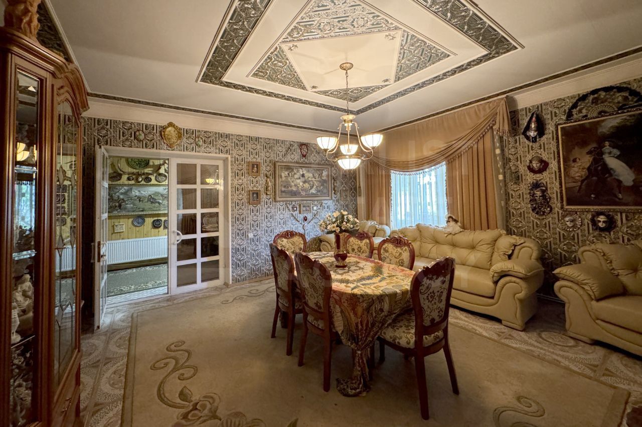 Vânzare, casă, 6 camere, strada Artarilor, Bălți - Poză 7