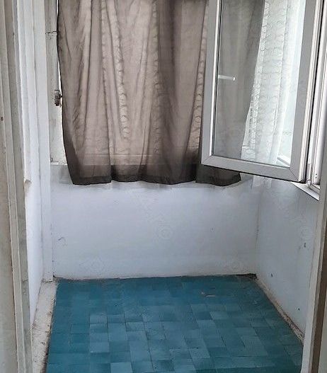 3 camere, etaj 5, reabilitat clasa A, Auchan Titan, metrou la 10 minute - Poză 4