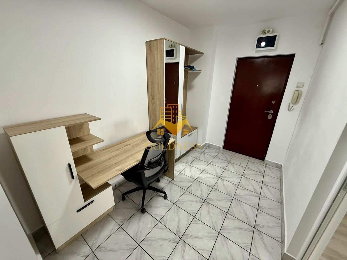 2 Camere decomandate, Gheorgheni, Iulius Mall, FSEGA, Lidl, Titulescu - Poză 12
