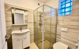 Apartament 3 camere de închiriat – Turnișor - Poză 6