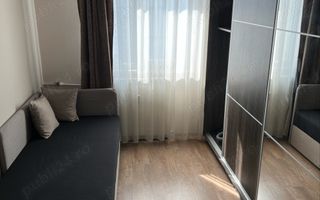 vand apartament 3 camere plus dressing - Poză 3