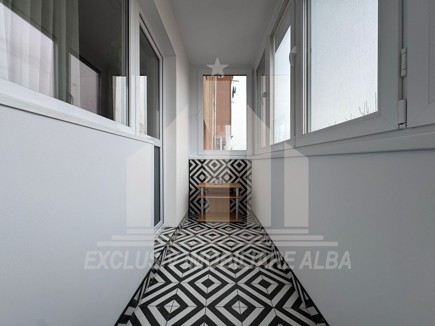 Apartament 2 camere | 50 mp | Etaj 2 | Ultrafinisat | Cetate - Poză 11