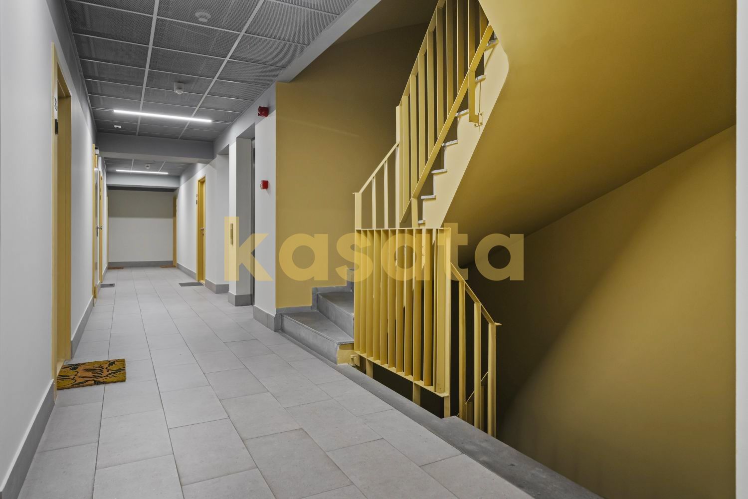 SUPER OFERTA -AVIATIEI PARK  Vanzare 2 camere | Mobilat si utilat - Poză 18
