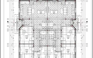 Duplex modern pe parter cu 4 camere I Giarmata - Poză 12