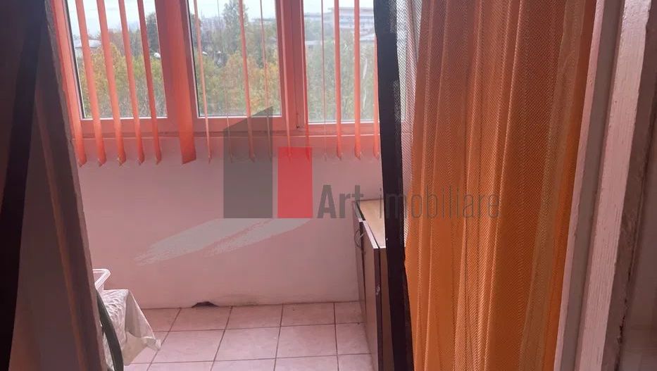 2 Camere Mihai Bravu - Baba Novac - Poză 3