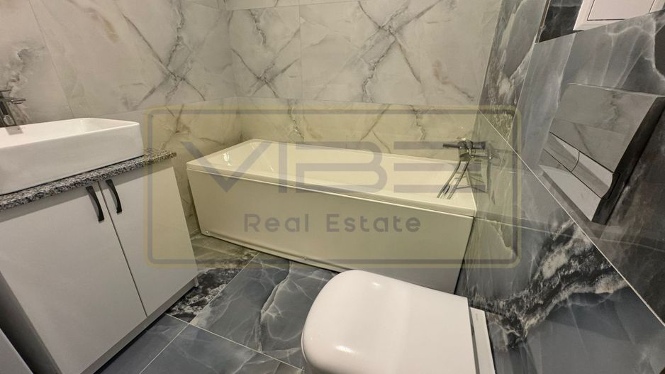 Apartament NOU 2 camere Nicolina - ADAMANT TOWERS - Poză 15