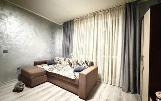 Apartament cu 2 camere in Piata Abator ! - Poză 2