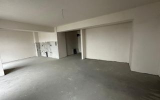 Apartamente West City Tower - Cluj-Napoca - Poză 20