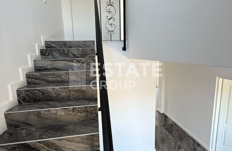 Dyplex Covaci , spatios, disponibil imediat - Poză 14