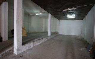 Imobil destinatie birouri + depozit - Poză 27