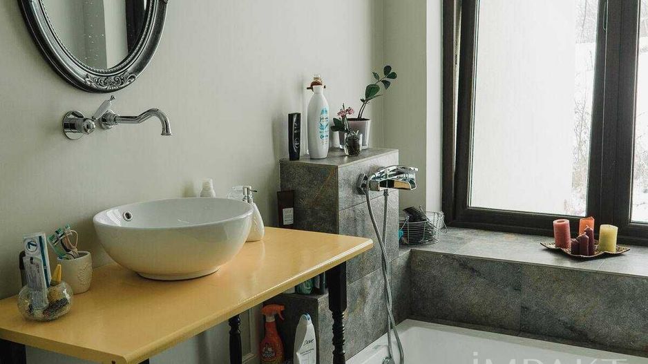 Casa pentru familia ta - completa, funcționala, spatioasa – Iris! - Poză 7