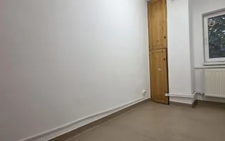 VANZARE 5 CAMERE+ POD | ZONA DOROBANTI - Poză 12