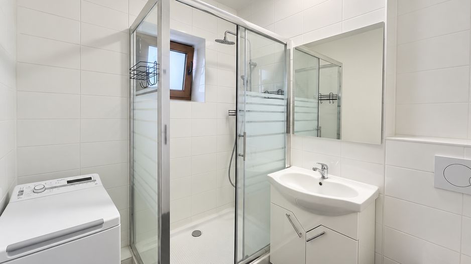 De închiriat-apartament 2 camere-Răcădău-Jepilor-0% Comision - Poză 7