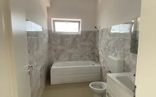 Vila individuală P+M în Comuna 1 Decembrie – la doar 3 minute de LIDL - Poză 14