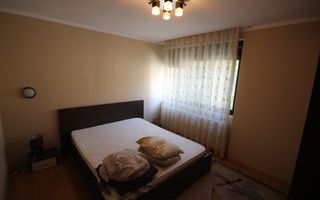 Apartament cu 2 camere zona Medicina - Poză 7