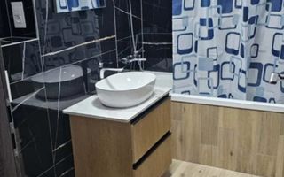 De închiriat apartament 2 camere - open space, la VIVAMUS - Poză 4