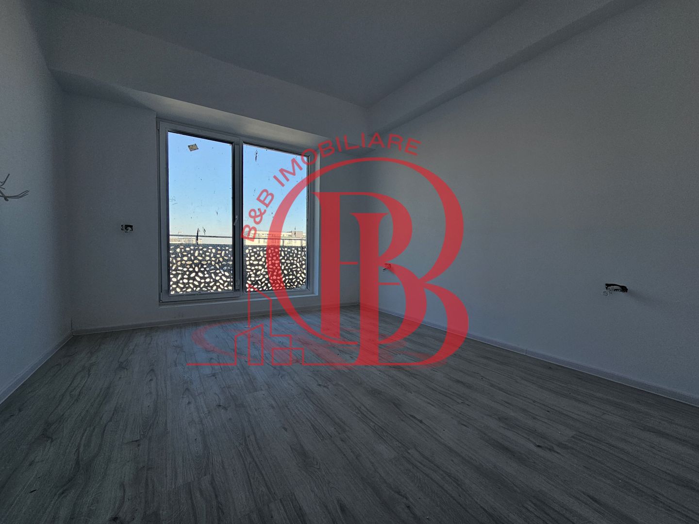 Apartament Finalizat 3 camere Direct Dezvoltator Comision 0 - Poză 6
