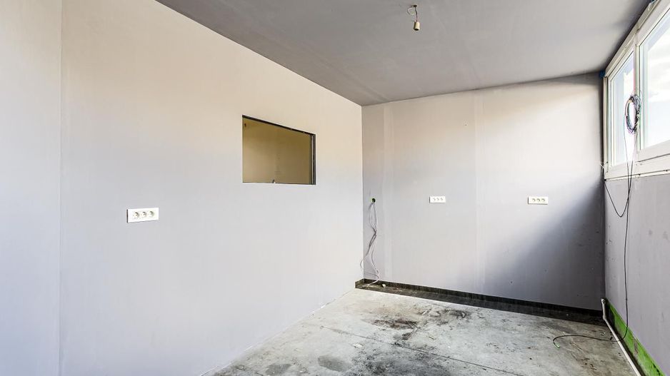 Hală de depozitare și producție 227 mp - Poză 5