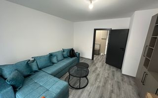 Apartament de 2 camere, 64mp, parcare, Zona Livezeni - Poză 2