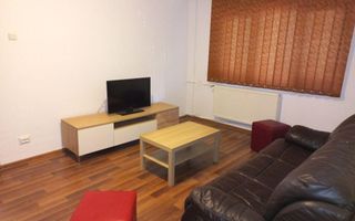 AP. 2 CAMERE - PIATA SUDULUI, METROU 6 MINUTE, MOBILAT/UTILAT - Poză 1