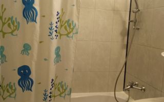 Garsonieră renovată, mobilată nou, balcon, Drumul Taberei - Poză 3