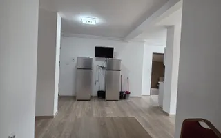 IMOBIL DE ÎNCHIRIAT – 6 APARTAMENTE | 22 LOCURI DE CAZARE - Poză 15