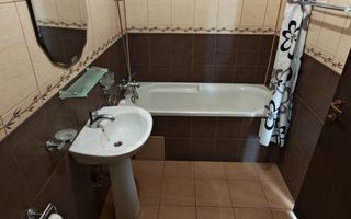 Apartament cu 2 camere, 57 mp, parcare subterană și boxă incluse– Bună Ziua - Poză 5