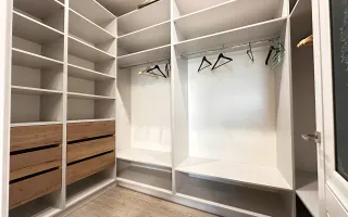 Chirie, apartament, 2 camere, Strada Tighina, Rîșcani - Poză 16