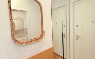 Apartament de vanzare in Avalon Estate Pipera - Poză 14