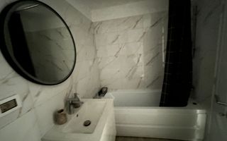 Apartament cu 2 Cam de Inchiriat I Suceava/Avanera I 450Euro/luna - Poză 2