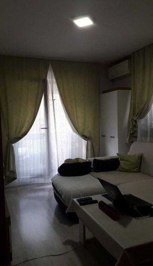 Studio Modern, parter înalt | Militari Residence | Tineretului - Poză 2