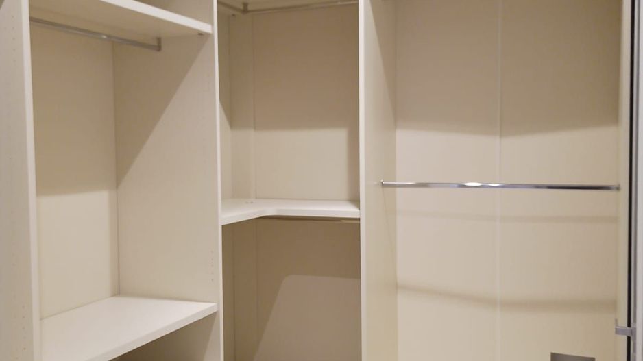 PENTHOUSE Iancu Nicolae | 191 mp utili | Terasă 75 mp | 4 camere - Poză 20