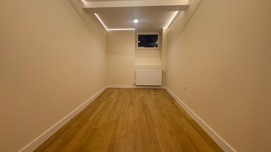 4 CAMERE|| DEMISOL || CALEA DOROBANTILOR - Poză 7