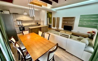 Vanzare apartament 3 camere, zona C. Brancusi - Poză 2