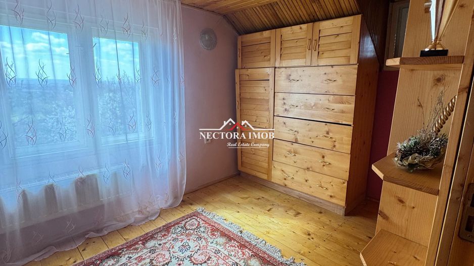 NECTORA IMOB Exclusivitate-Casa Str. Caisilor, 757 mp tereen, Utilata - Poză 7