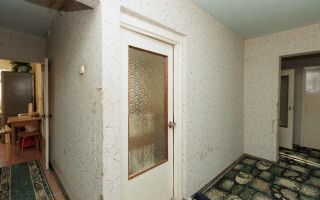 Vânzare, apartament, 3 camere , str. Alba Iulia, Buiucani - Poză 10