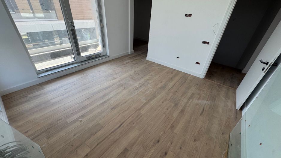 Vile Tunari, zona BUNA, Toate Utilitatile, curte 350m2 - Poză 5