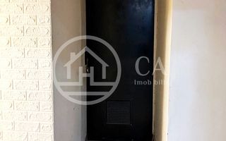 Spatiu comercial de inchiriat cu 5 camere pe Republicii, Oradea - Poză 11