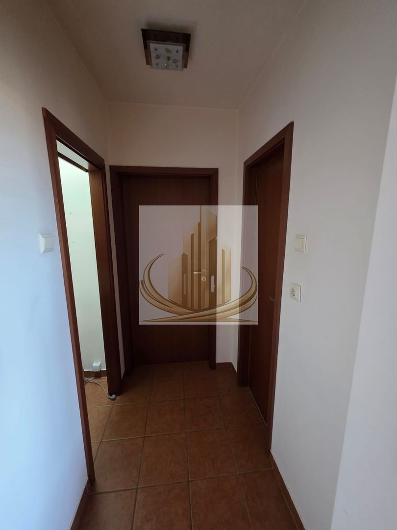 Apartament 3 camere 2 bai zona Gheorghe Lazar et. 3 - Poză 10