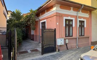 Casa singura in curte la 2 pasi de Calea Calarasilor - Poză 2