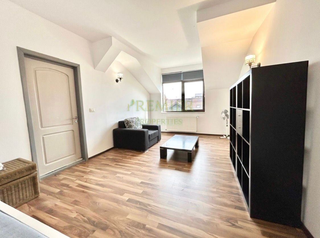 VILA DUPLEX 5 CAMERE 3 BAI SUPER PRET | SCOALA FRANCEZA IN PROXIMITATE | - Poză 17