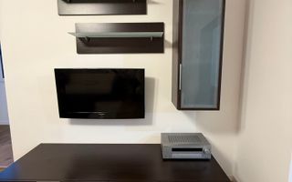 Apartament Renovat 3 camere Sovata - Poză 15