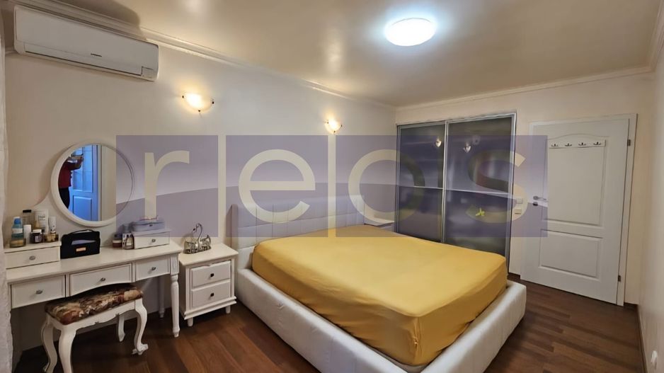 VANZARE CASA | 4 CAMERE| PIPERA - Poză 2