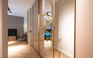 [VIDEO] ARQA Jolie Village | PISCINA EXTERIOARA [+21% TVA] CURTE 90 mp - Poză 15