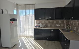 CASA VERDE | 3 CAMERE | COMUNA BERCENI - Poză 8