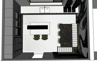 Casă/Vilă 500 mp Dumbrava Roșie, NT - Poză 7